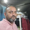   Namiq