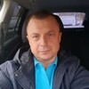 ,  , 46