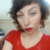  ,  Alexandra, 38