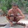  Aleksandr