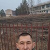  ,  MANJUR, 46