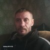  ,  , 44