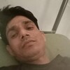   Mumtaz
