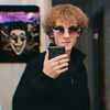  ,  DENGELO, 26