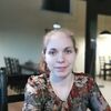  ,  , 24