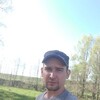   ,  , 40
