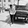  Nicosia,  Rahul, 30