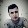   Nurik