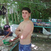  ,  Nodir, 36