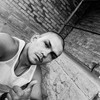   Kostya