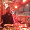  ,  Denis, 33