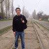   kirya