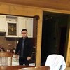   Giorgi