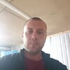  ,  , 34