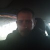  ,  , 46