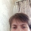  ,  , 30