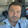   Serhan