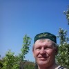   Valera
