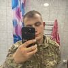  ,  Aleksej, 22