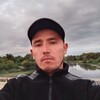  ,  Alisher, 33