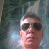   rinat