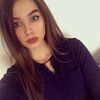  ,  Tory, 25
