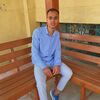   Mohamed