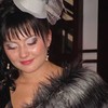  Galyna