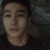   Uluk