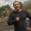   Andrey