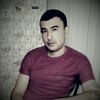   Dima