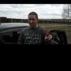   Evgeny