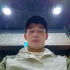   Jamshid