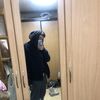  ,  , 22