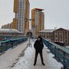   Aabdumajid
