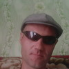   Evgenll