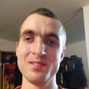  ,  Vasuliy, 25