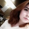  ,  , 27