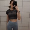 ,  , 24