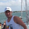   Evgeniy