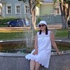  ,  , 55
