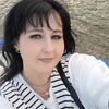 Stathelle,  , 40