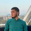   Demir