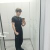  ,  Night, 18