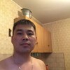  Yongju,  , 47
