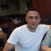   Arturchik