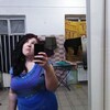  ,  , 38