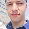   Shoxrux