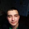  ,  , 32