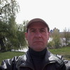   andrei